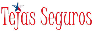 Tejas Seguros